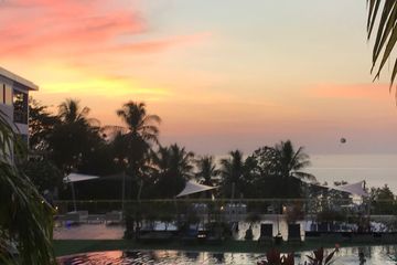 2 Bedroom Condo for sale in Karon, Phuket
