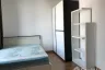 1 Bedroom Condo for Sale or Rent in Bang Na, Bangkok near BTS Udom Suk
