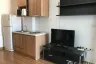 1 Bedroom Condo for Sale or Rent in Bang Na, Bangkok near BTS Udom Suk