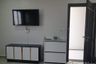 1 Bedroom Condo for sale in VIP Great Hill Condominium, Sakhu, Phuket
