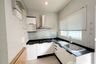 3 Bedroom House for sale in Centro Suksawat - Rama 3, Thung Khru, Bangkok