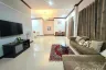 3 Bedroom House for rent in Navy House 28, Sattahip, Chonburi