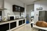 3 Bedroom House for rent in Navy House 28, Sattahip, Chonburi
