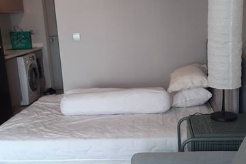 Condo for sale in Life Ladprao, Chom Phon, Bangkok near BTS Ladphrao Intersection