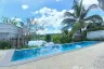 3 Bedroom Villa for rent in Thep Krasatti, Phuket