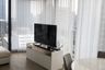 2 Bedroom Condo for sale in Ashton Chula-Silom, Si Phraya, Bangkok near MRT Sam Yan
