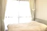 2 Bedroom Condo for sale in Ashton Chula-Silom, Si Phraya, Bangkok near MRT Sam Yan