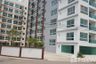 1 Bedroom Condo for Sale or Rent in Bang Saray Beach Resort, Bang Sare, Chonburi