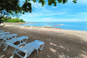 3 Bedroom Condo for sale in The Sanctuary Wong Amat, Na Kluea, Chonburi