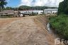 Land for sale in Rawai, Phuket