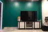 4 Bedroom House for sale in Wantip Village, Nong Prue, Chonburi