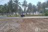 Land for sale in Khanom, Nakhon Si Thammarat