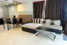 3 Bedroom Condo for sale in Nong Prue, Chonburi