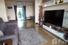 2 Bedroom House for rent in Pong, Chonburi