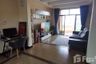 2 Bedroom House for rent in Ampio Village, Pong, Chonburi