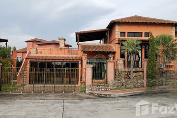 2 Bedroom House for rent in Pong, Chonburi