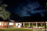 5 Bedroom Villa for rent in Layan Estate, Choeng Thale, Phuket