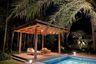 5 Bedroom Villa for rent in Layan Estate, Choeng Thale, Phuket