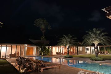 5 Bedroom Villa for rent in Choeng Thale, Phuket