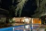 5 Bedroom Villa for rent in Layan Estate, Choeng Thale, Phuket