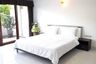 2 Bedroom Condo for rent in Beverly Hills, Patong, Phuket