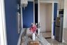 1 Bedroom Condo for rent in Grand Florida, Na Jomtien, Chonburi