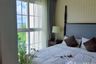 1 Bedroom Condo for rent in Grand Florida, Na Jomtien, Chonburi