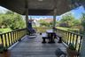 5 Bedroom House for rent in Nong Prue, Chonburi