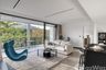 2 Bedroom Condo for sale in Essence Residence, Rawai, Phuket