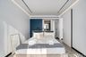2 Bedroom Condo for sale in Essence Residence, Rawai, Phuket