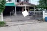 2 Bedroom House for sale in Nong Na Saeng, Chaiyaphum