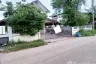 2 Bedroom House for sale in Nong Na Saeng, Chaiyaphum