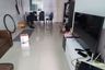 3 Bedroom Townhouse for sale in Lak Song, Bangkok
