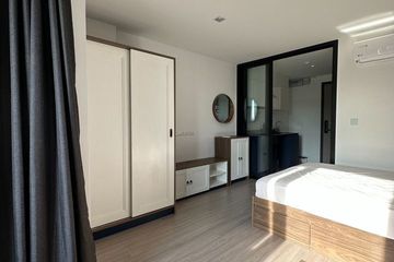 Condo for sale in Wichit, Phuket