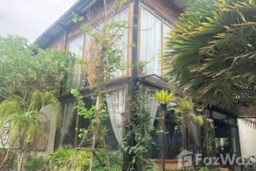 6 Bedroom House for sale in Nong Khae, Saraburi