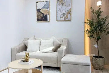 1 Bedroom Condo for rent in Ratsada, Phuket