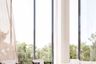3 Bedroom Condo for sale in Eden Ekkamai, Khlong Tan Nuea, Bangkok