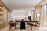 3 Bedroom Condo for sale in Khlong Tan Nuea, Bangkok