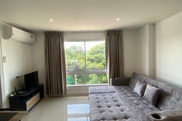 1 Bedroom Condo for sale in Bang Saray Beach Resort, Bang Sare, Chonburi
