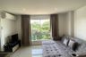 1 Bedroom Condo for sale in Bang Saray Beach Resort, Bang Sare, Chonburi
