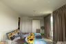 1 Bedroom Condo for sale in Bang Saray Beach Resort, Bang Sare, Chonburi