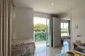 1 Bedroom Condo for sale in Bang Saray Beach Resort, Bang Sare, Chonburi