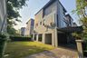 4 Bedroom Townhouse for sale in Tha Raeng, Bangkok