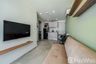 1 Bedroom Condo for rent in Chalong, Phuket