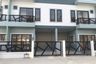 3 Bedroom Townhouse for sale in Rim Kok, Chiang Rai