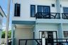 3 Bedroom Townhouse for sale in Rim Kok, Chiang Rai