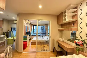 1 Bedroom Condo for rent in Hat Yai, Songkhla