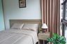 Condo for Sale or Rent in Treetops Pattaya, Nong Prue, Chonburi