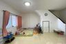 2 Bedroom Townhouse for sale in Ratsada, Phuket