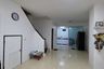 2 Bedroom Townhouse for sale in Ratsada, Phuket